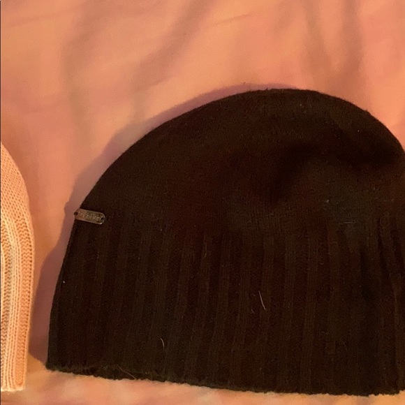 beanies - Picture 3 of 3